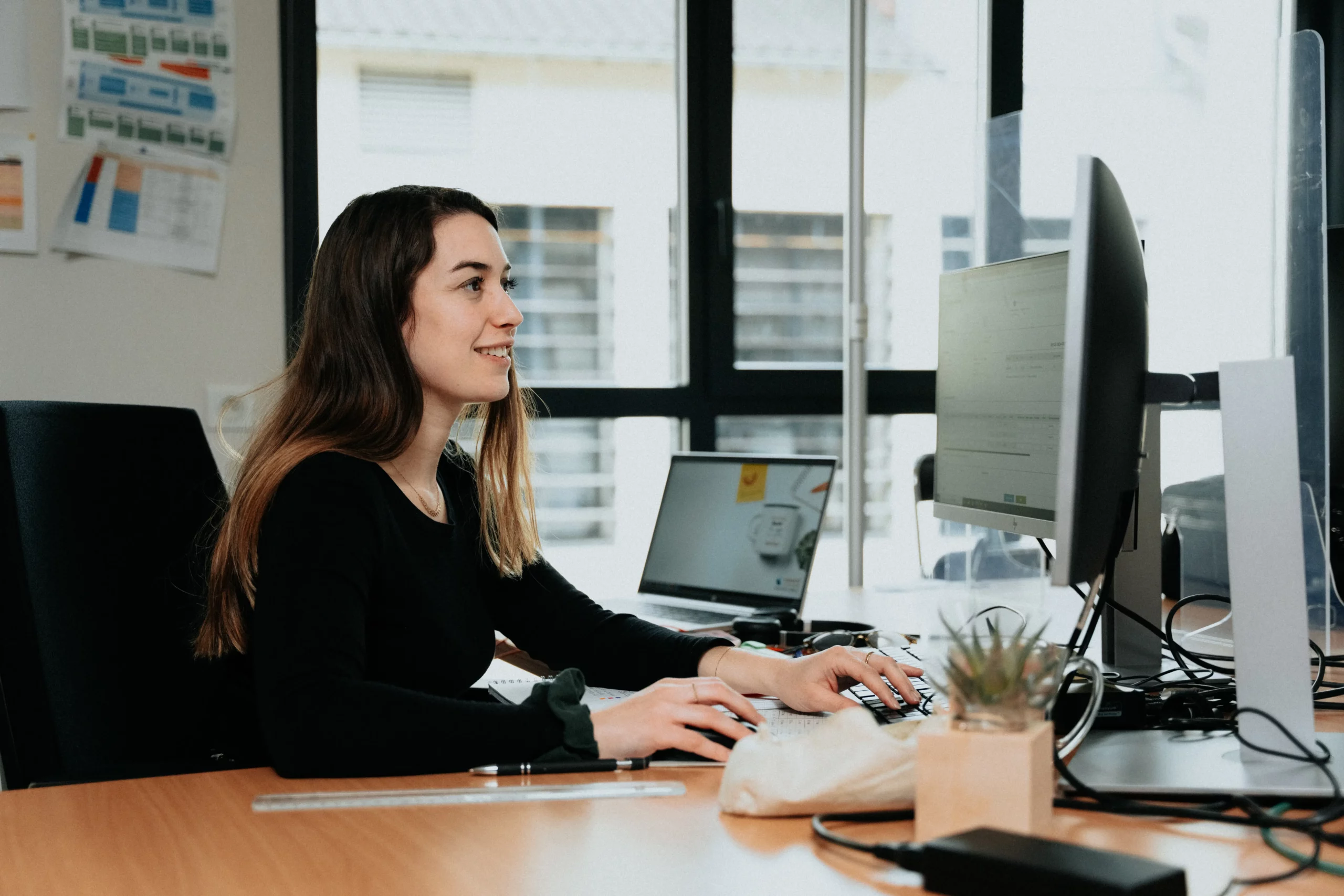 Nos métiers_gestion