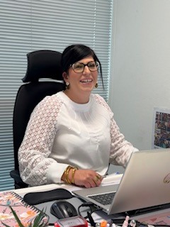 Elodie VIASANTÉ Mutuelle