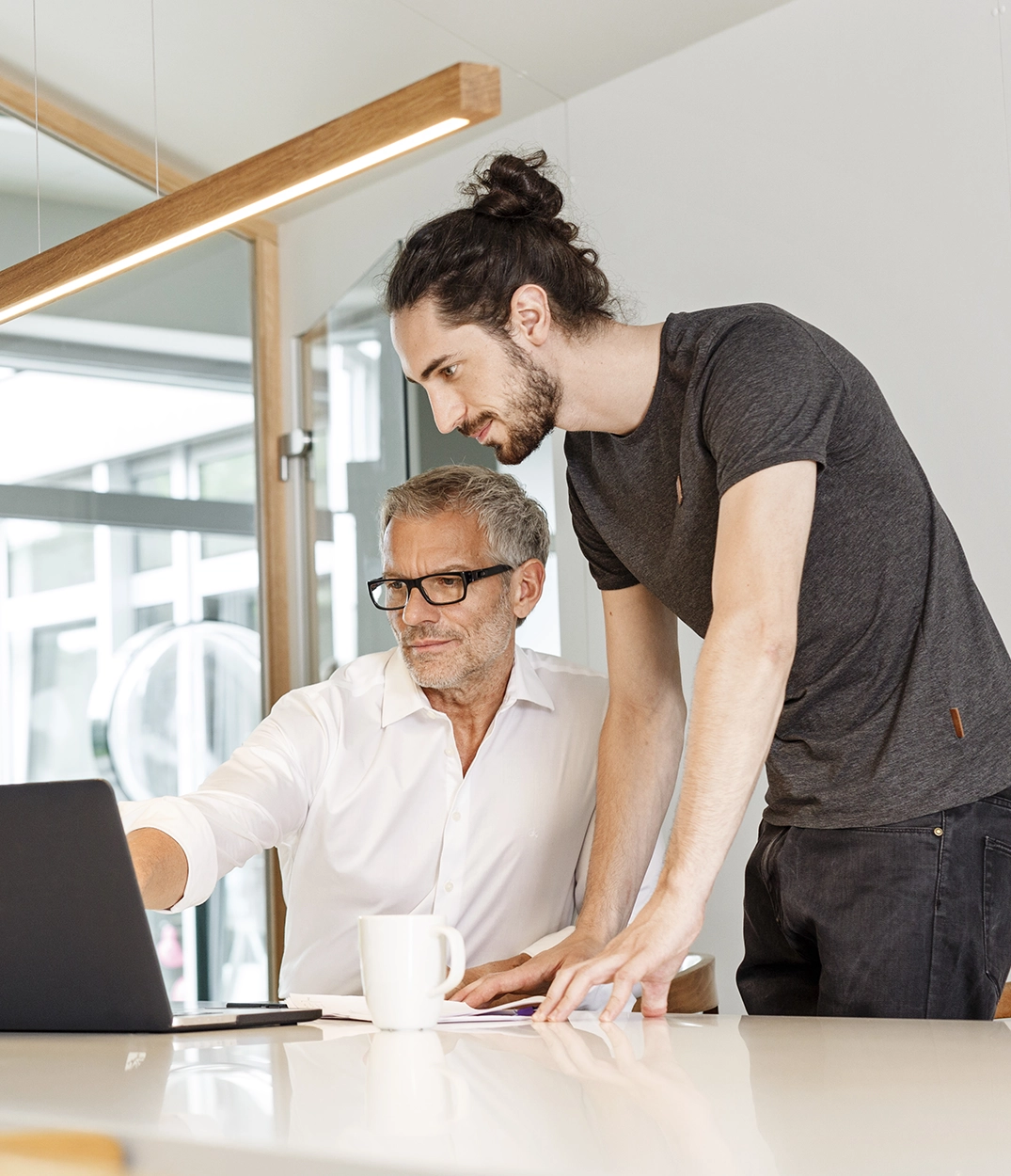 Flexeo services aux entreprises
